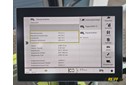 CLAAS JAGUAR 950 (H)